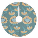 Suche nach wasser weihnachts baum decken Blume