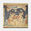 Suche nach nicolas magnete Textilien