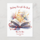 Suche nach bücher postkarten Buchklub