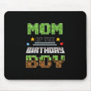 Suche nach cyberspace mousepads Joystick