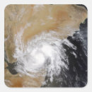 Suche nach meteorologie aufkleber Stark