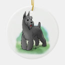 Suche nach schnauzer ornamente Welpe