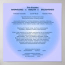 Suche nach drittes auge chakra poster Ajna