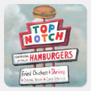 Suche nach vintage sign aufkleber Himmel