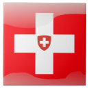 Suche nach schweizer fliesen Schwein