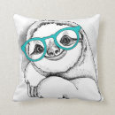 Suche nach faul kissen Lustig