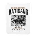 Suche nach vatikan magnete Reise