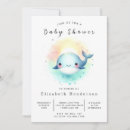 Suche nach bezauberndes baby einladungen Geschlechtsneutral