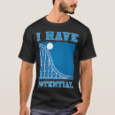 Suche nach energie tshirts Arbeit