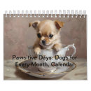 Suche nach fuchs kalender Wolf