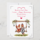 Suche nach 55 jahrestag einladungen Jubiläum