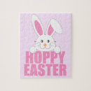 Suche nach ostern wortspiel Lustig