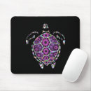 Suche nach schildkröte muschel mousepads Meeresschildkröte