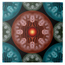 Suche nach arbeits fliesen Offene arbeit