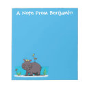 Suche nach geburtstag notizblock Niedlich