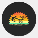 Suche nach lustige fahrrad aufkleber Ausdauer
