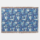 Suche nach abstraktes muster decken Farbe