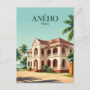 Suche nach togo poster Westafrika