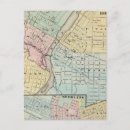 Suche nach sterling postkarten Illinois