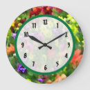 Suche nach für gärtner wanduhren Natur