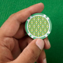 Suche nach garten poker chips Natur