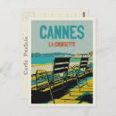 Suche nach côte postkarten Cote d'azur