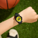 Suche nach ihr logo uhren Für kinder