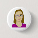 Suche nach kleines buttons Hübsch
