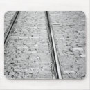 Suche nach eisenbahn mousepads Reise