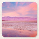 Suche nach krise untersetzer Scenics