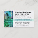 Suche nach global visitenkarten Computer