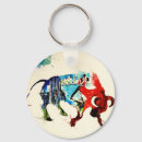 Suche nach stadt schlüsselanhänger Stilvoll