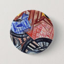 Suche nach fabrik buttons Industriell