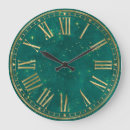 Suche nach zauberer wanduhren Fantasie