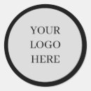 Suche nach personalisierte party aufkleber Logo