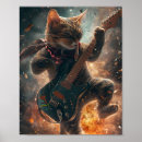 Suche nach rockstar poster Tier