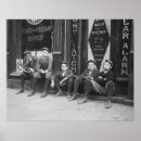 Suche nach birmingham alabama poster Retro