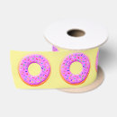 Suche nach gebäck satinband Donuts
