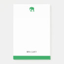 Suche nach grüne grenze poster Modern