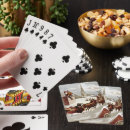 Suche nach nikolaus spielkarten Weihnachten