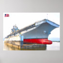 Suche nach docker poster Meer