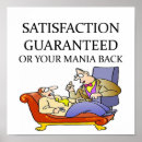 Suche nach psychiater poster Psychologin