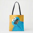 Suche nach nom nom taschen Keksmonster