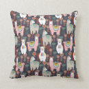 Suche nach lateinamerika kissen Kinder