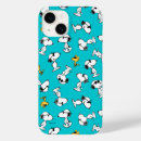 Suche nach sonnenbrille Snoopie