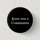 Suche nach kommunist buttons Anarchismus