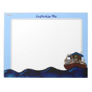 Suche nach tauben notizblock Tiere