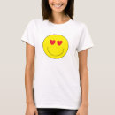 Suche nach herz emoji tshirts Emojis