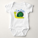 Suche nach schnecken babykleidung Junge