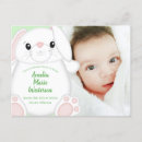 Suche nach birth announcement poster Niedlich